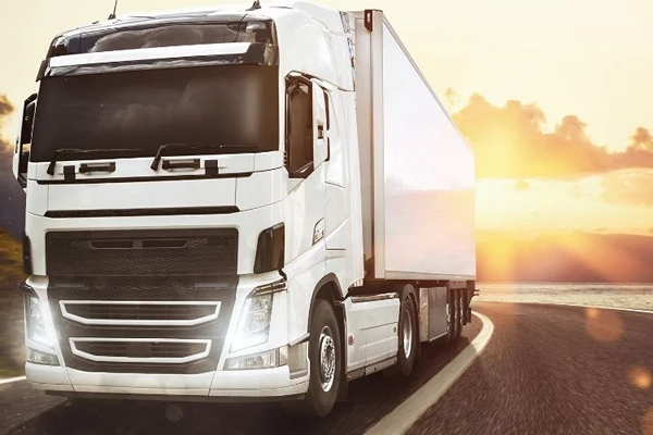 Ankara Of, Ofis Taşımacılığı