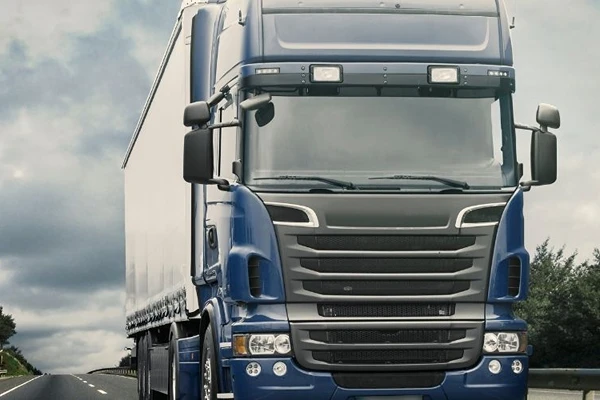 Ankara Of, Nakliyat Ambarları