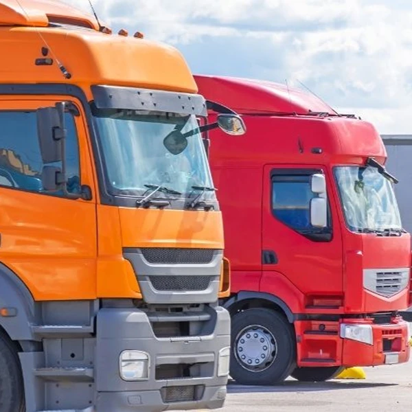 Ankara Of Nakliye Ambarı